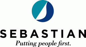 SebastianLogo-300x163.gif