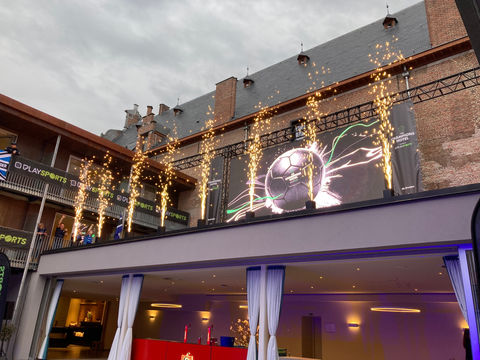 Champions Hotel Club Brugge.jpg