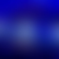 Worksmarter by Teamleader @ Kuipke Gent