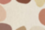 abstract-frame-with-earth-tone-pattern.jpg