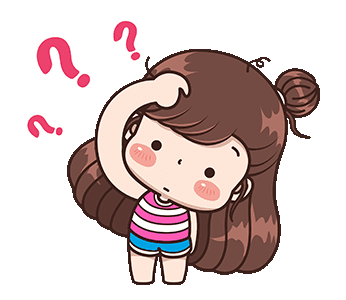 menina1