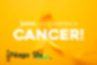 view-yellow-ribbon-yellow-background copiar.jpg