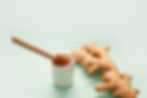 close-up-honey-stick-with-ginger.jpg