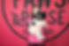 L1061959size.jpg