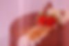 backk_edited_edited.jpg