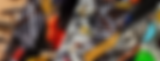 PORTADADIFALT2024.png