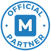 Manatal Official Partner Logo (1).png