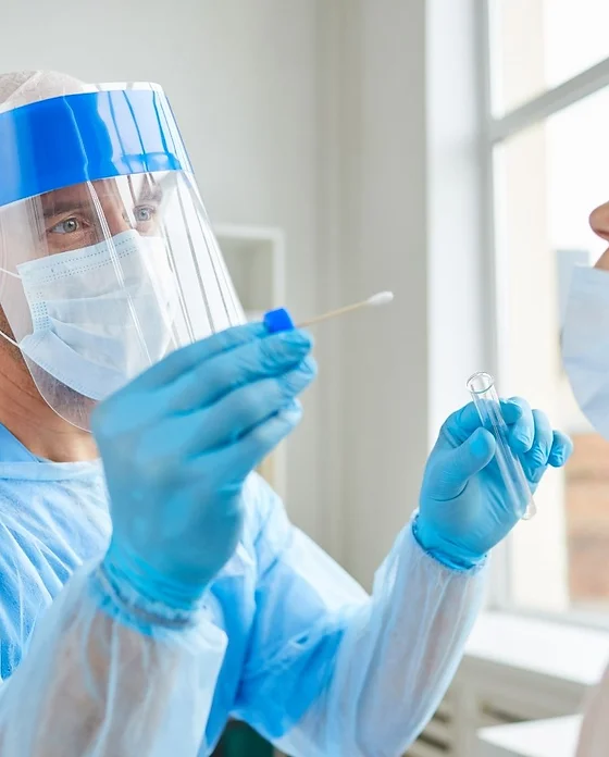 Ace Bio Labs Free Same Day Pcr Covid Testing In Jacksonville Florida Ace Bio Labs Free Same Day Pcr Covid Testing In Jacksonville Florida