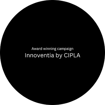 Best Internal Communications Campaign Innoventia by Cipla.png