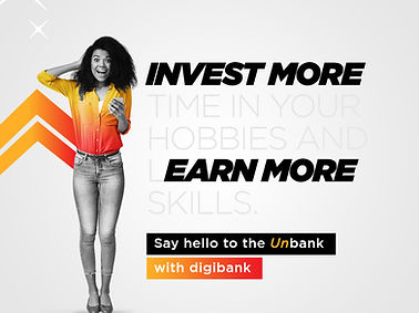 Digi_Fine-Print 4.jpg