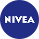 Nivea_Logo.png
