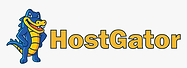 20-205401_brasao-do-hostgator-hostgator-logo-png-transparent-png.png
