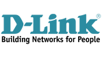 D-Link-Logo.png