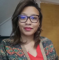 WhatsApp Image 2026-04-10 at 20.36.58.jpeg