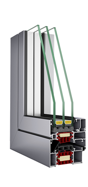 wt-77-r-6.png