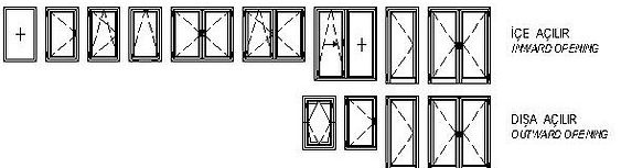 WT60-WT68-WT77.jpg