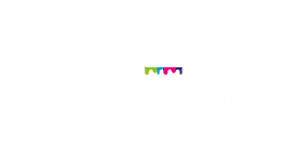 LOGO_GIMENOS PAINTING_2.png