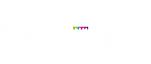 LOGO_GIMENOS PAINTING_2.png