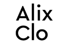 Alix%20Clo_3_edited.png