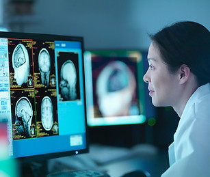 Neurocirujía adultos