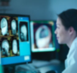 neurologia