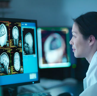 The Neuroscience of a Healthy Smile: How Oral Health Affects Your Brain, Mood, and Mind