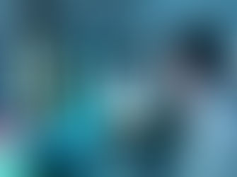 A Regional Hospital is a must : a need to act collectively and not divisively