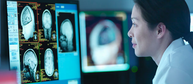 Nuove frontiere delle Neuroscienze nel mondo del Benessere Organizzativo