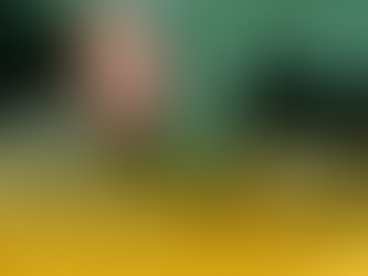 The Physicist Who Bet Against Himself