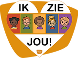 Algemeen logo VBW 2025 - def.png