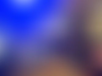 Videoporträts auf der Leinwand