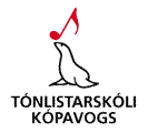tkmerki.gif