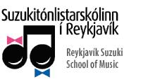 logo.gif