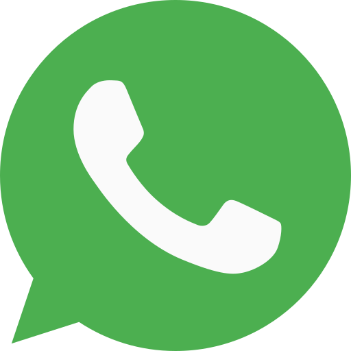 whatsapp.png