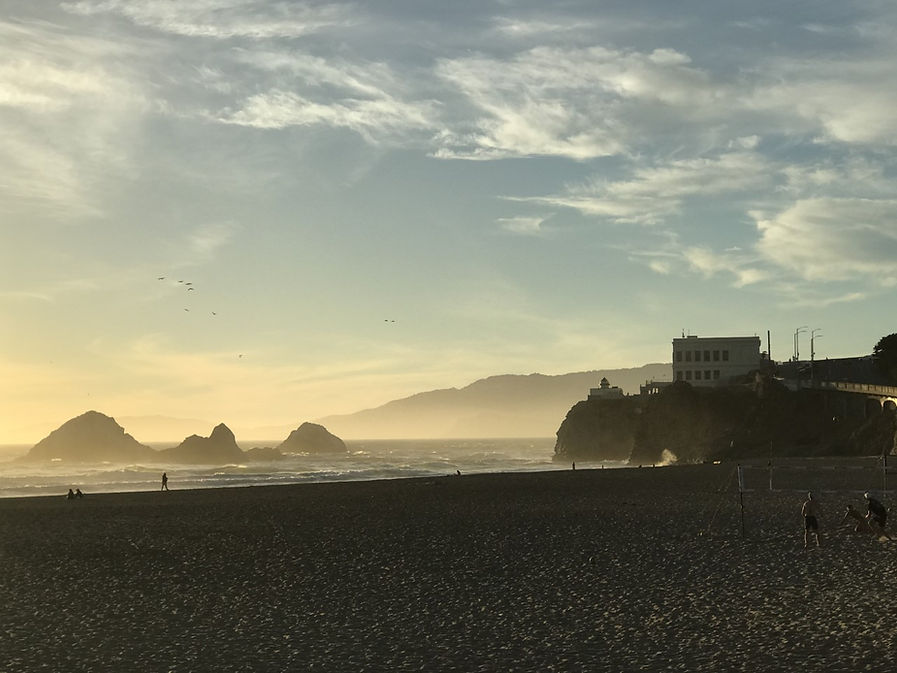 Cliff House wide.jpg