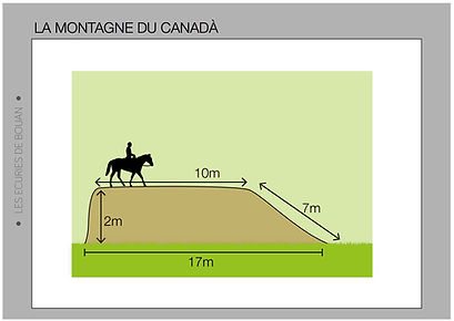 débourrage ethologique ariège débourrage ethologique ariège débourrage ethologique ariège débourrage ethologique ariège débourrage ethologique ariège débourrage ethologique ariège débourrage ethologique ariège débourrage ethologique ariège débourrage ethologique ariège débourrage ethologique ariège débourrage ethologique ariège débourrage ethologique ariège débourrage ethologique ariège débourrage ethologique ariège débourrage ethologique ariège débourrage ethologique ariège débourrage ethologique ariège débourrage ethologique ariège débourrage ethologique ariège débourrage ethologique ariège débourrage ethologique ariège débourrage ethologique ariège débourrage ethologique ariège débourrage ethologique ariège débourrage ethologique ariège débourrage ethologique ariège débourrage ethologique ariège débourrage ethologique ariège débourrage ethologique ariège débourrage ethologique ariège débourrage ethologique ariège débourrage ethologique ariège débourrage ethologique ariège débourrage