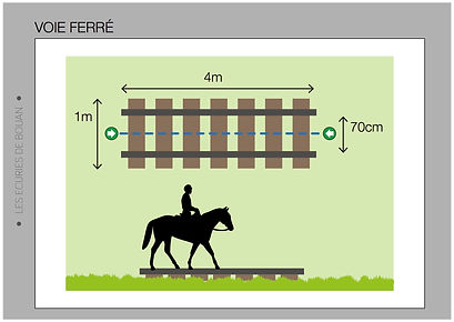 débourrage ethologique ariège débourrage ethologique ariège débourrage ethologique ariège débourrage ethologique ariège débourrage ethologique ariège débourrage ethologique ariège débourrage ethologique ariège débourrage ethologique ariège débourrage ethologique ariège débourrage ethologique ariège débourrage ethologique ariège débourrage ethologique ariège débourrage ethologique ariège débourrage ethologique ariège débourrage ethologique ariège débourrage ethologique ariège débourrage ethologique ariège débourrage ethologique ariège débourrage ethologique ariège débourrage ethologique ariège débourrage ethologique ariège débourrage ethologique ariège débourrage ethologique ariège débourrage ethologique ariège débourrage ethologique ariège débourrage ethologique ariège débourrage ethologique ariège débourrage ethologique ariège débourrage ethologique ariège débourrage ethologique ariège débourrage ethologique ariège débourrage ethologique ariège débourrage ethologique ariège débourrage