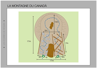 débourrage ethologique ariège débourrage ethologique ariège débourrage ethologique ariège débourrage ethologique ariège débourrage ethologique ariège débourrage ethologique ariège débourrage ethologique ariège débourrage ethologique ariège débourrage ethologique ariège débourrage ethologique ariège débourrage ethologique ariège débourrage ethologique ariège débourrage ethologique ariège débourrage ethologique ariège débourrage ethologique ariège débourrage ethologique ariège débourrage ethologique ariège débourrage ethologique ariège débourrage ethologique ariège débourrage ethologique ariège débourrage ethologique ariège débourrage ethologique ariège débourrage ethologique ariège débourrage ethologique ariège débourrage ethologique ariège débourrage ethologique ariège débourrage ethologique ariège débourrage ethologique ariège débourrage ethologique ariège débourrage ethologique ariège débourrage ethologique ariège débourrage ethologique ariège débourrage ethologique ariège débourrage