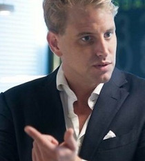 visual korstiaan.jpg