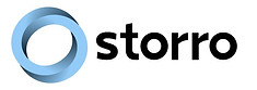 storro-logo-4.jpg
