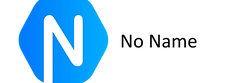 noname logo with text.png