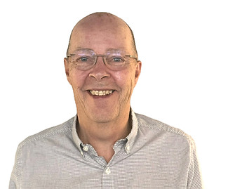 Berry Tanis_edited.jpg