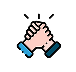 ICONOS PAGINA WEB - PROCLIDES-03.png