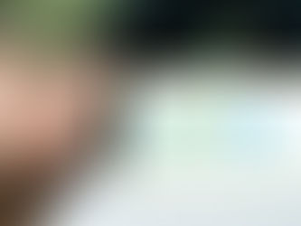 Normativas del INVIMA y cómo garantizan la seguridad del paciente