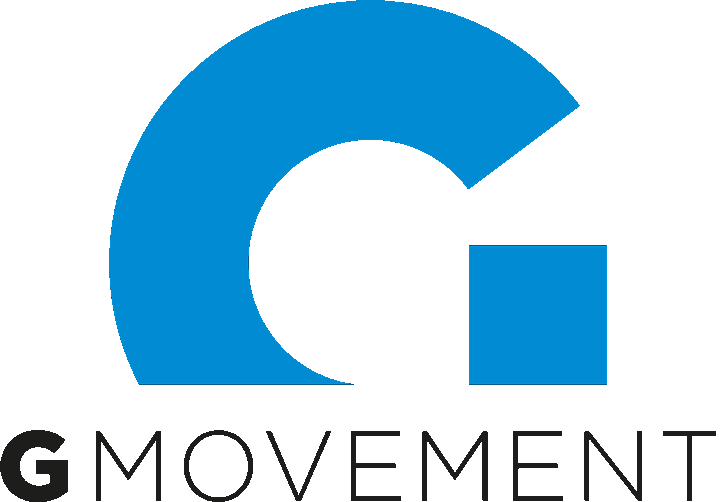 G-Movement_Logo_Block-farbig.gif