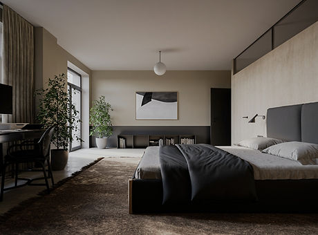 Luxurious Bedroom_edited.jpg