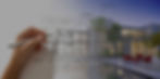3d-architectural-visualization-projects-7-questions-view01_edited.jpg
