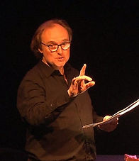 James Murray profesor.jpg