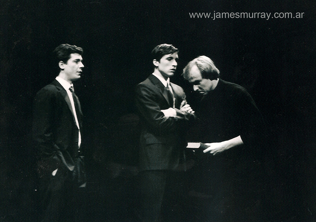 hamlet-2.gif