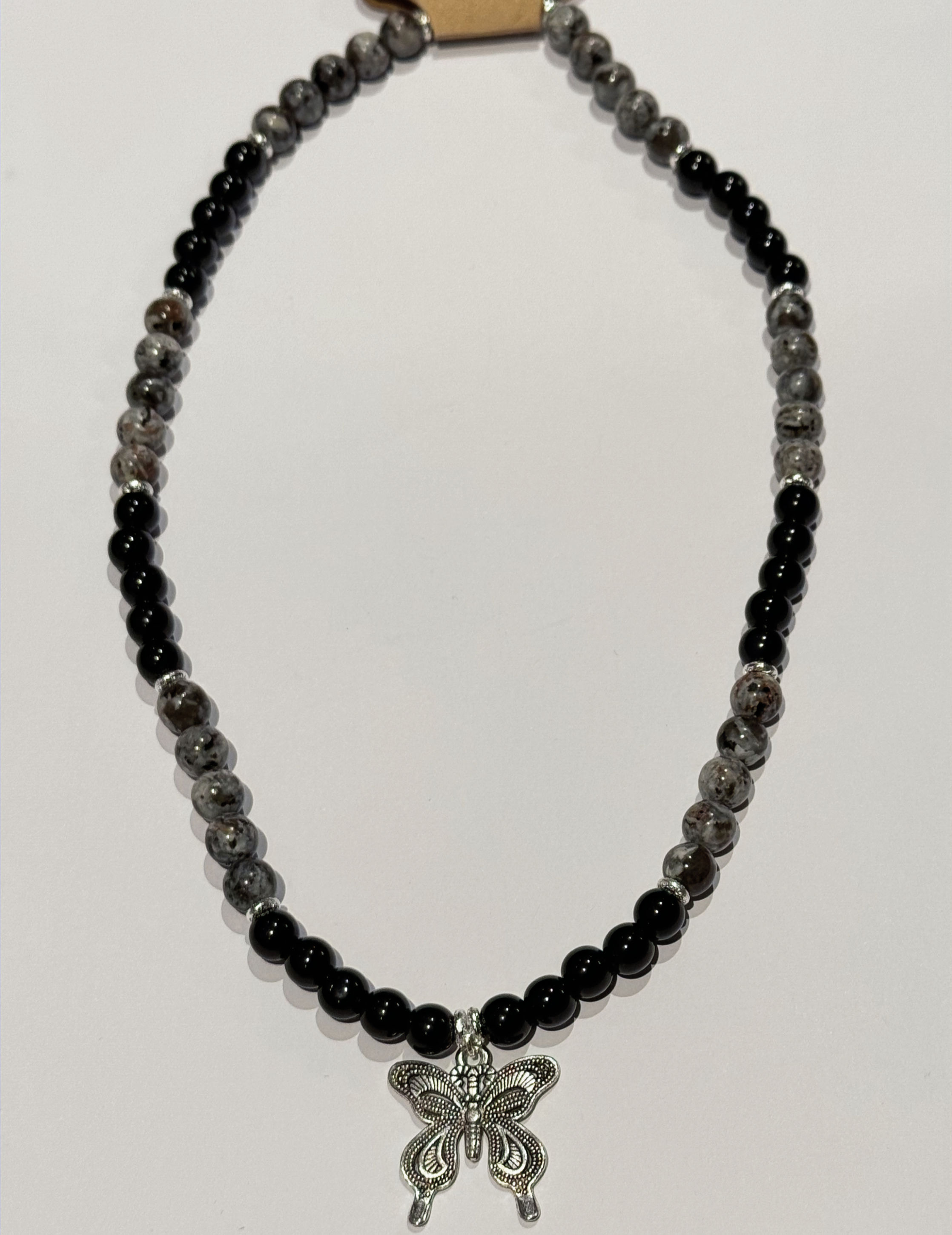 Halskette / Necklace